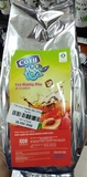 Trà Icetea đào 400gr cozy
