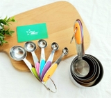 Bo-cup-dong-inox-mau-sac-10-cai