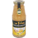 cot-gung-mat-ong-La-Fresh-350ml