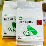 Cốt trà bí đao 550gr wonderful (wdf) gói 550gr
