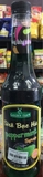 Si rô bạc hà 700ml (CDV)