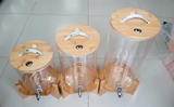 Binh-dung-nuoc-trai-cay-5-lit