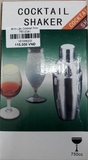 Binh-Lac-Cocktail-Inox-750ml