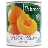 dao-tuoi-ngam-kronos-lon-820gr