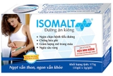 duong-an-kieng-isomalt-175g