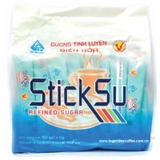 Đường que biên hòa - sticksu túi 50 gói