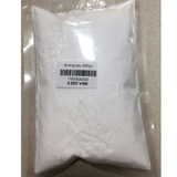 Đường xay 200gr