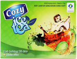 Trà icetea bí đao cozy