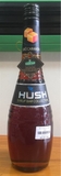Si rô caramen 750ml(CĐV)