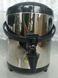 Binh-u-tra