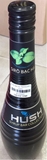 Si rô bạc hà 750ml(CĐV)