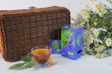 Trà mãng cầu cozy