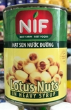 hat-sen-nuoc-duong-dong-lon-nif