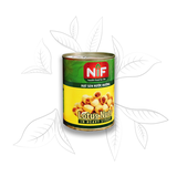hat-sen-nuoc-duong-dong-lon-nif