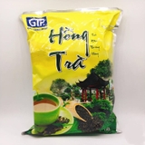 Hồng trà thượng hạng GTP - Bịch 1kg