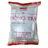 hong-tra-tui-loc-tan-nam-bac-chuyen-pha-tra-sua