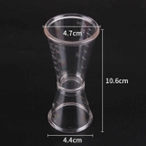 Zigger-dong-nhua-20-40-ml
