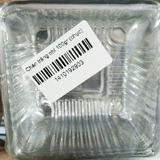 Chén trắng nhí (50gr - 75gr)