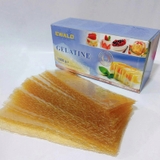 la-gelatine-ewald-germany