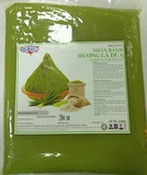 nhan-banh-huong-la-dua-mauri-3kg