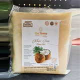 Nhân bánh trung thu sữa dừa Phú Thương 1kg