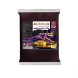 Nhân bánh trung thu Premium Mauri vị khoai môn