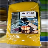 Nhân bánh trung thu Premium Mauri 3kg vị đậu xanh sữa dừa