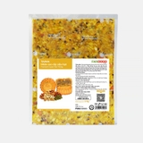 Nhân bánh trung thu cao cấp siêu hạt 500gr Taiwa
