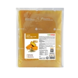 Nhân bánh trung thu đậu xanh 1kg Luna