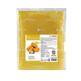 Nhân bánh trung thu đậu xanh sữa dừa 1kg Luna
