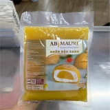 Nhân bánh trung thu trộn sẵn vị đậu xanh