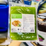 Nhân bánh trung thu dưa lưới 500gr Heka
