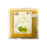Nhân bánh trung thu hạt sen Phú Thương 1kg