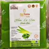Nhân bánh trung thu lá dứa 1kg Phú Thương