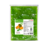 Nhân bánh trung thu lá dứa 1kg Luna