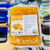 Nhân bánh trung thu quả mơ tây Heka 500gr