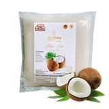 Nhân bánh trung thu sữa dừa sợi Phú Thương 1kg