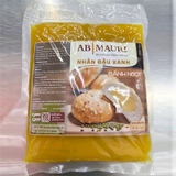 Nhân bánh trung thu trộn sẵn vị đậu xanh