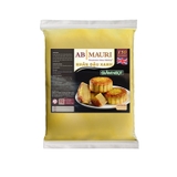 Nhân bánh trung thu trộn sẵn vị đậu xanh