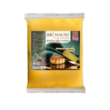Nhân bánh Trung Thu đậu xanh Mauri