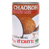 nuoc-cot-dua-thai-lan-dong-lon-chaokoh-400ml