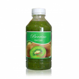 sinh-to-berrino-kiwi
