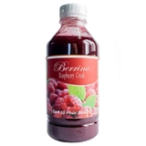 Sinh tố Berrino Phúc Bồn Tử (Raspberry) – 1 Lít