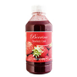 sinh-to-dau-berrino-chai-1-lit