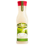sinh-to-mang-cau-Lafresh-650ml