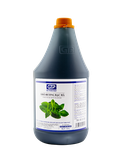 siro-gia-thinh-phat-huong-bac-ha-1.9-lit-gtp
