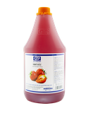 siro-gia-thinh-phat-huong-dau-1.9-lit-gtp