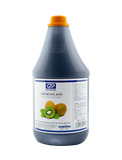 siro-gia-thinh-phat-huong-kiwi-1.9-lit-gtp