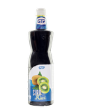 siro-gia-thinh-phat-huong-kiwi-930ml-gtp