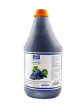 siro-gia-thinh-phat-huong-nho-1.9-lit-gtp